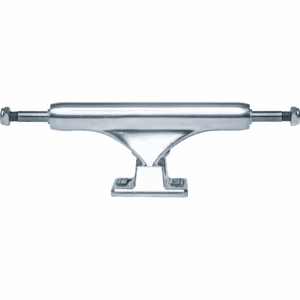 slappy truck st1 hollow (polished) 8.75