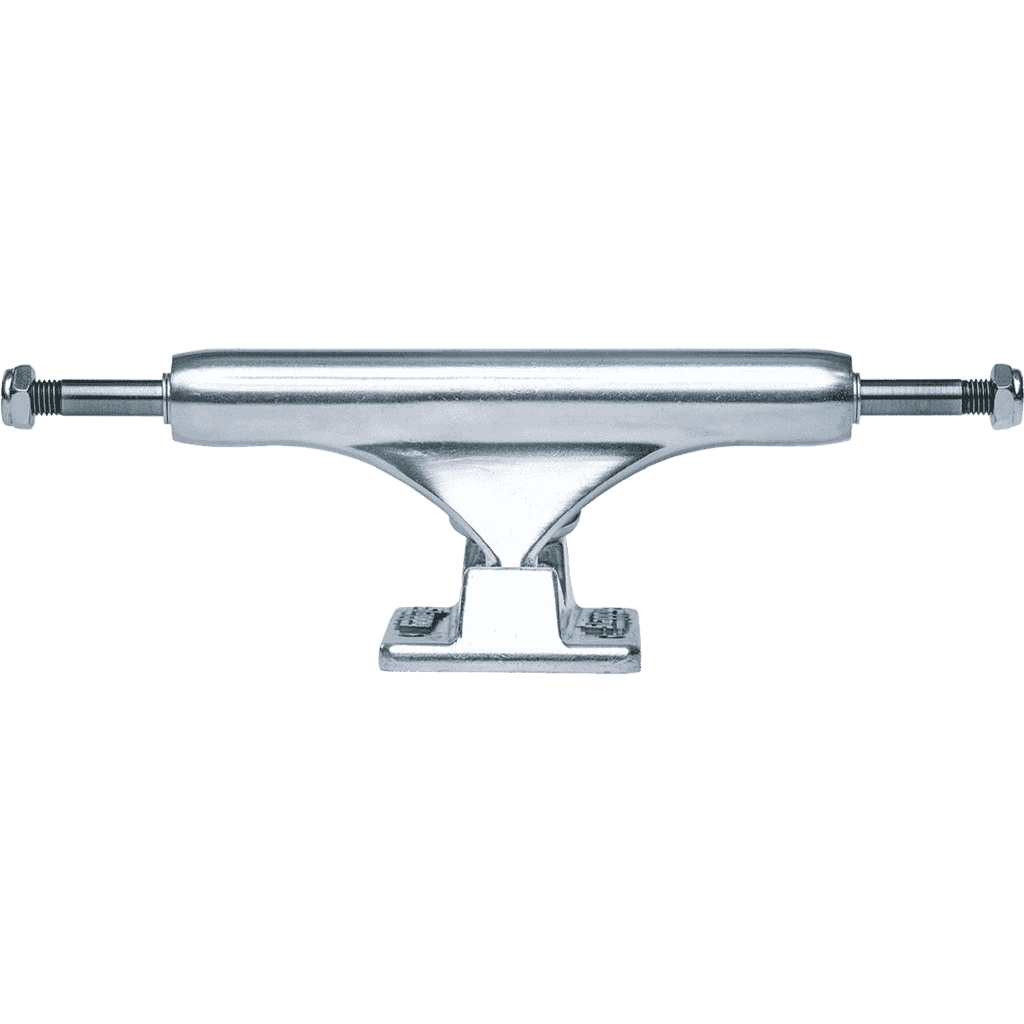 slappy truck st1 hollow (polished) 8.75 slappy truck st1 hollow (polished) 8.75