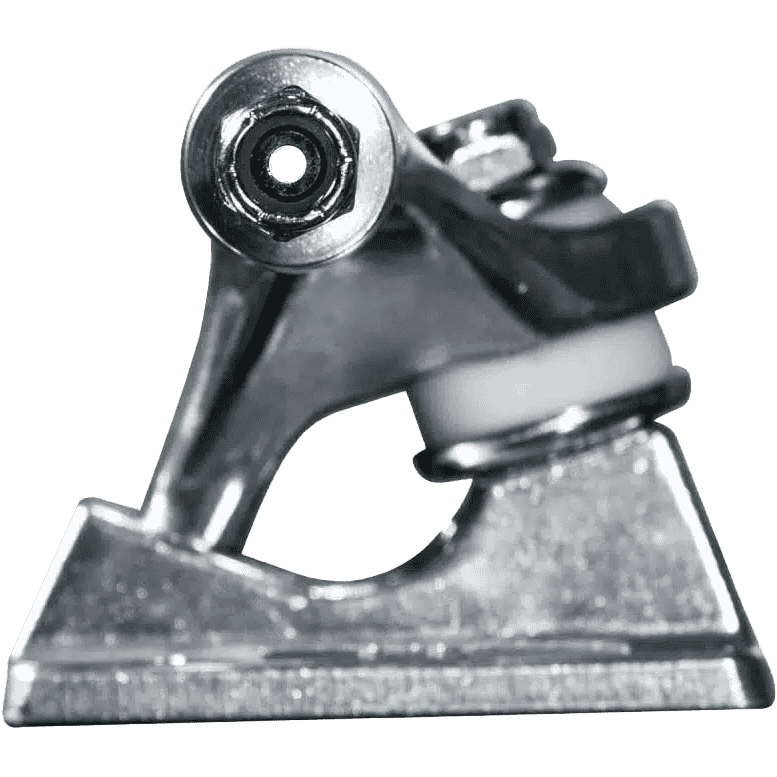 slappy truck st1 hollow (polished) 8.75 slappy truck st1 hollow (polished) 8.75