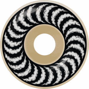 spitfire wheels classics f4 smoke ishod wair 99a 55mm