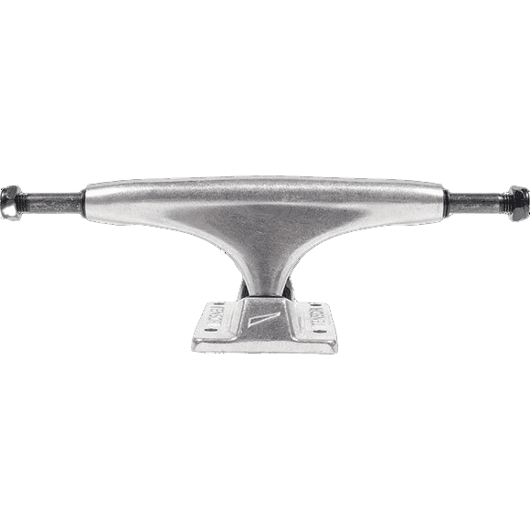 tensor truck 6 alloys (raw) tensor truck 6 alloys (raw)