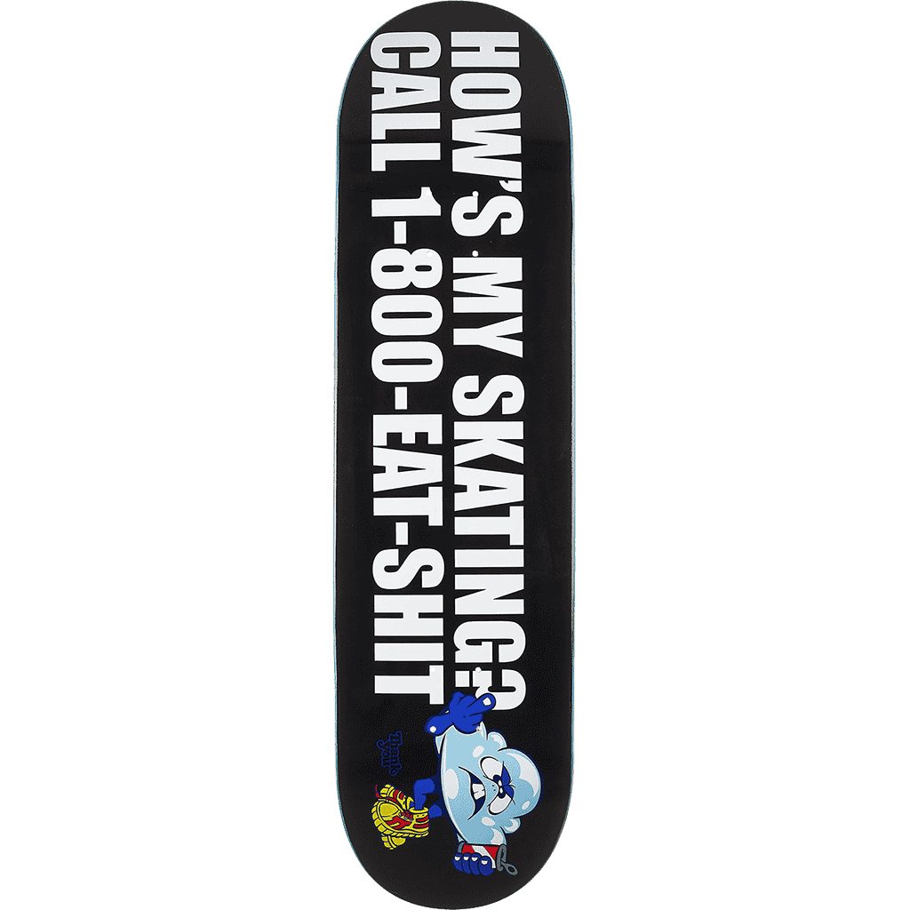 thank you board candy cloud (black) 8 thank you board candy cloud (black) 8