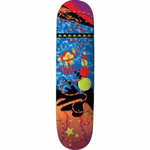 thank you board ripple grid (multi) 8