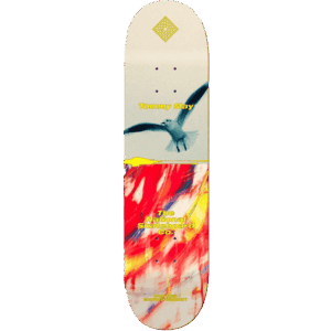 the national skate co board photo tommy may 8.125