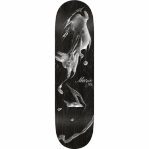 there board delivery marie de courcy 8.125