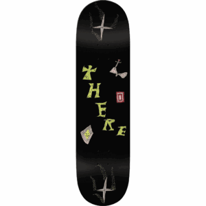 there board team moth 8.25