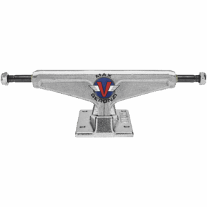 venture truck 5.8 high pro max geronzi (polished)