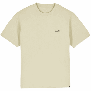 volcom tee shirt pistol stone (green tea)