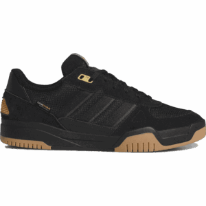 adidas shoes tekkira cup (carbon/carbon/core black)