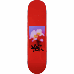 april board blurred kai kishi 8.38