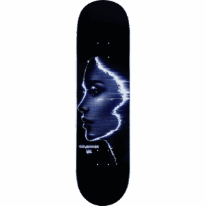 april board fractured yuto horigome 8.25