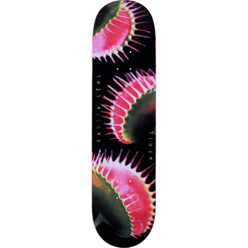 april board snappy rayssa leal 8.25 april board snappy rayssa leal 8.25