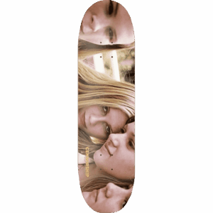 censorship board cruiser haze dreams 8.75