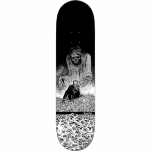 censorship board greed and death 8.75