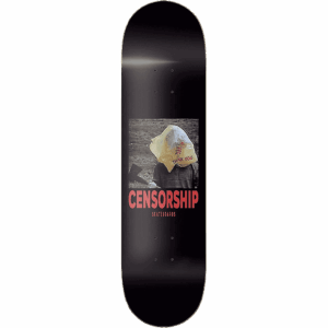 censorship board thank you 8.3