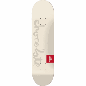chocolate board team chunk erik herrera 8.375
