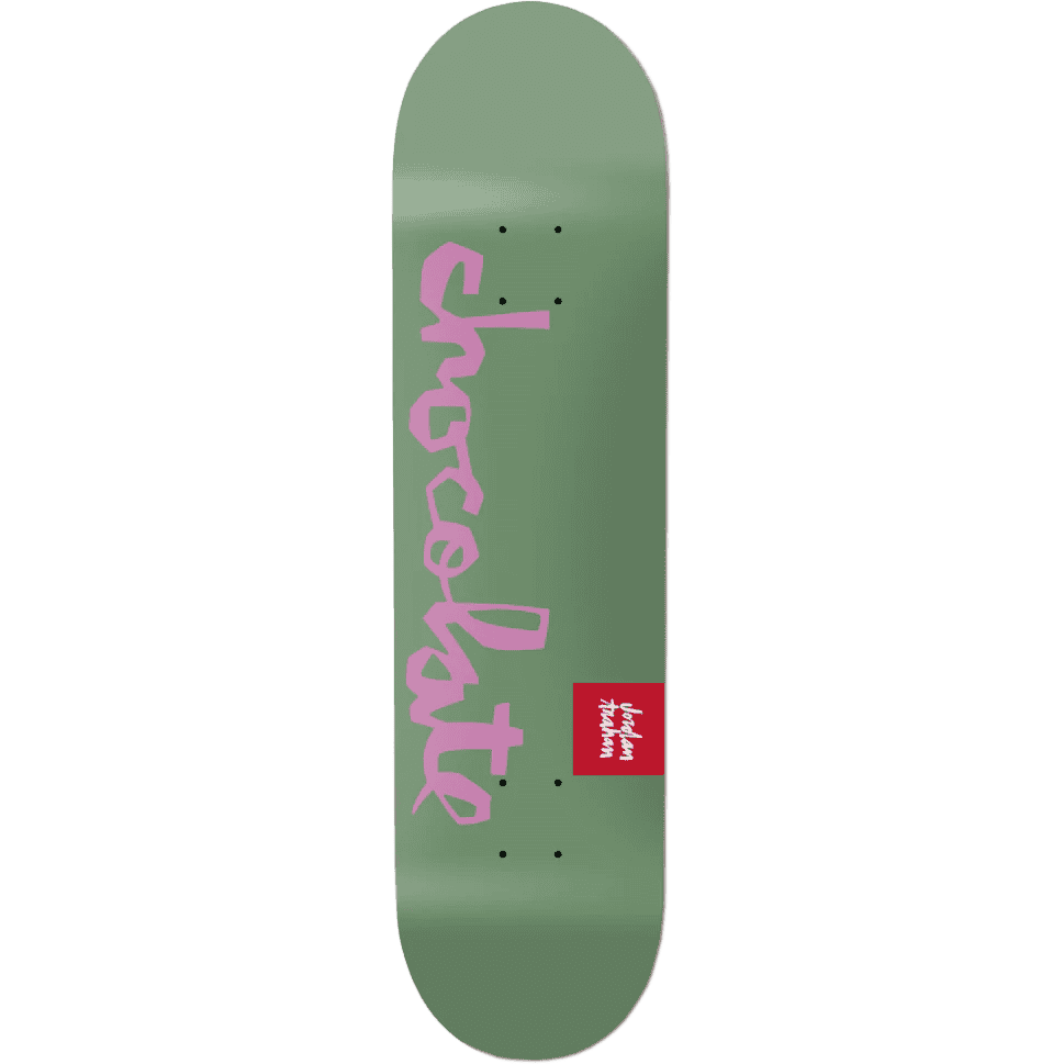 chocolate board team chunk jordan trahan 8 chocolate board team chunk jordan trahan 8