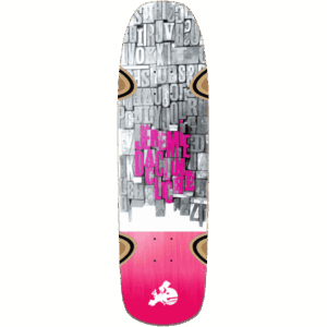 cliché board wheel wells gutenberg jeremie daclin 8.5