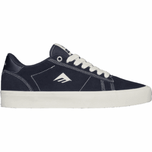 emerica shoes moca (navy)
