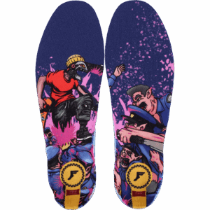 footprint insoles kingfoam elite hi pro jaws mallgrab man