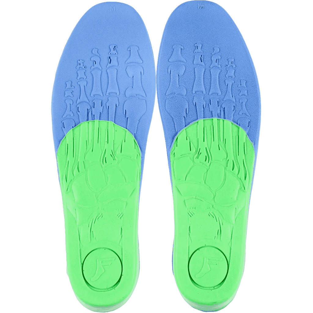 footprint insoles kingfoam elite hi pro jaws mallgrab man footprint insoles kingfoam elite hi pro jaws mallgrab man
