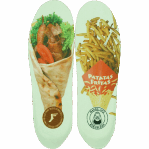 footprint insoles macba life kingfoam elite hi