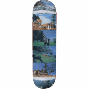 fucking awesome board landscapes 8