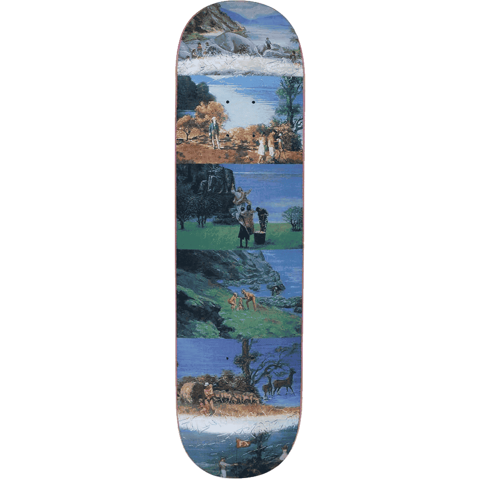 fucking awesome board landscapes 8 fucking awesome board landscapes 8