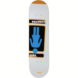 girl board oops tyler pacheco 8