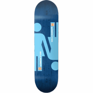 girl board twin double og niels bennett 8
