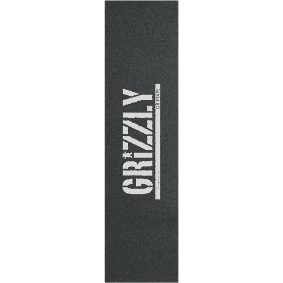 grizzly griptape sheet pro torey pudwill (off white) 9 grizzly griptape sheet pro torey pudwill (off white) 9