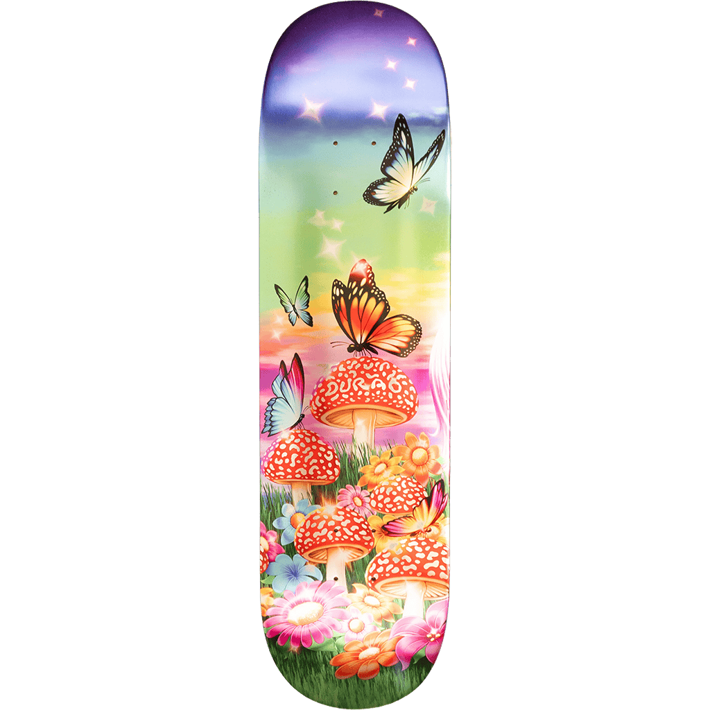 hardbody board princess antonio durao 8.38 hardbody board princess antonio durao 8.38
