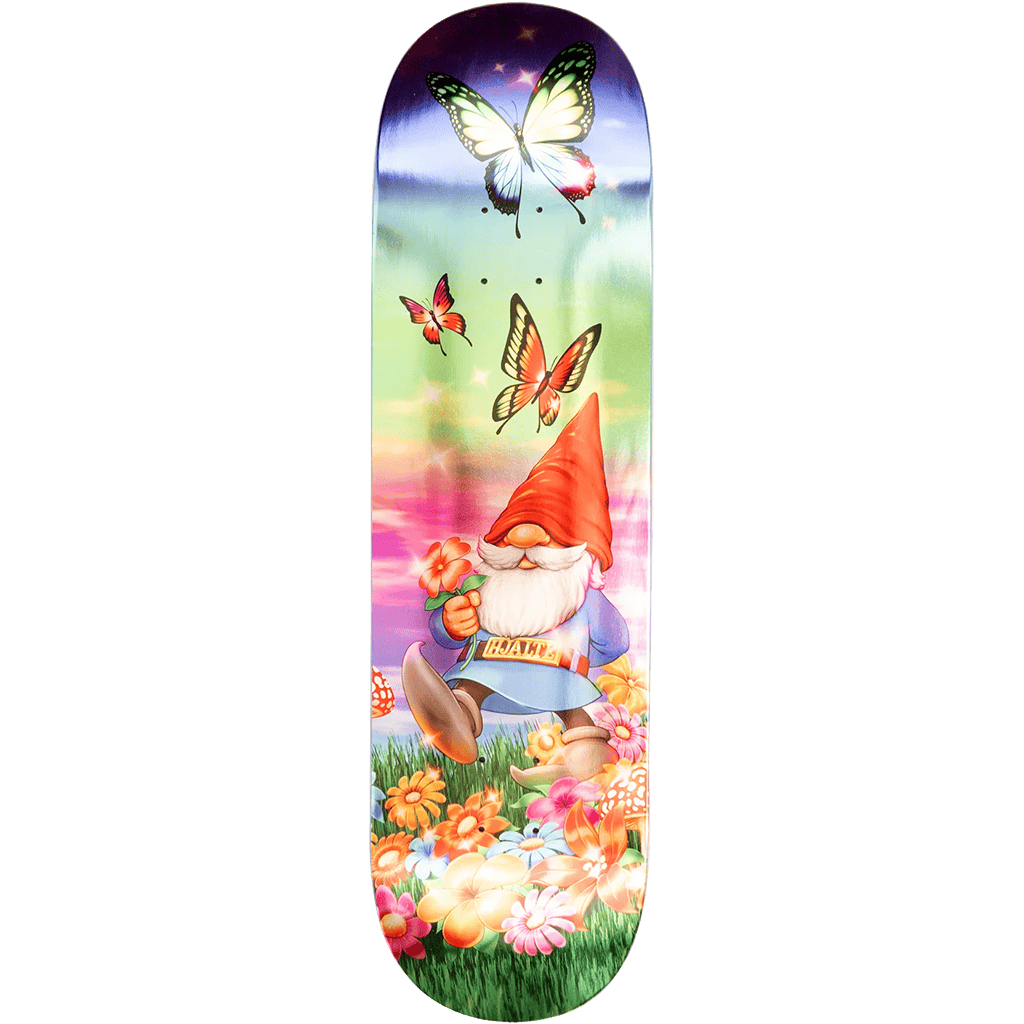 hardbody board princess hjalte halberg 8.5 hardbody board princess hjalte halberg 8.5