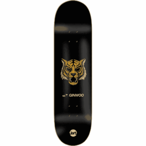 jart board mask ginwoo 8.25