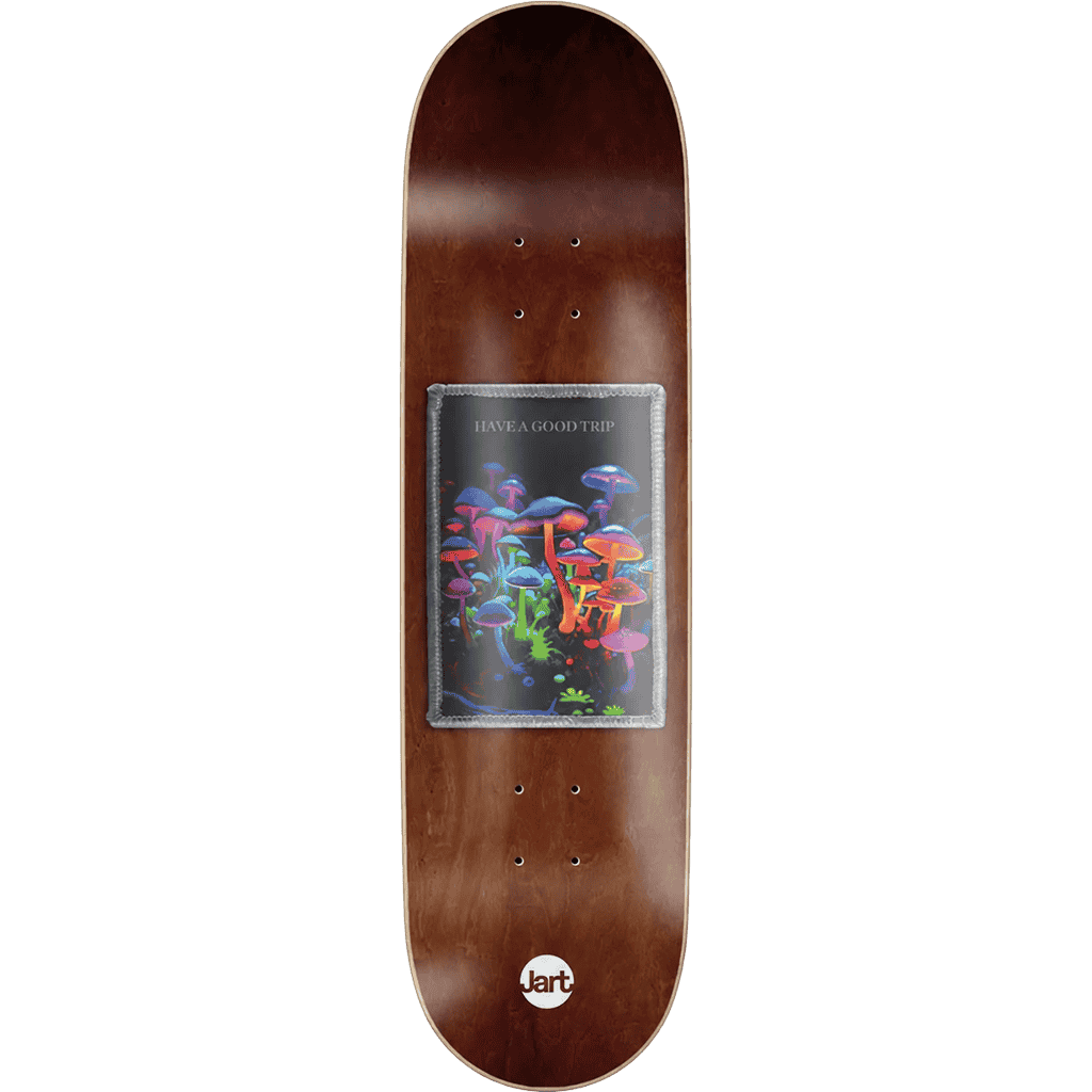 jart board patch 8.125 jart board patch 8.125