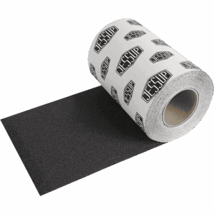 jessup griptape roll ultragrip 9