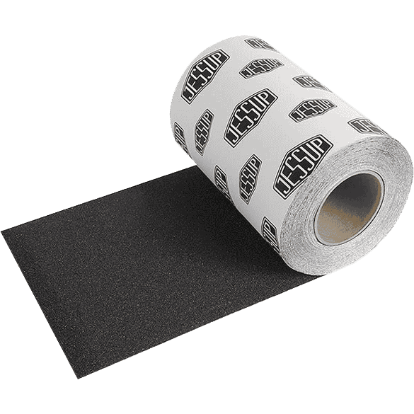 jessup griptape roll ultragrip 9 jessup griptape roll ultragrip 9