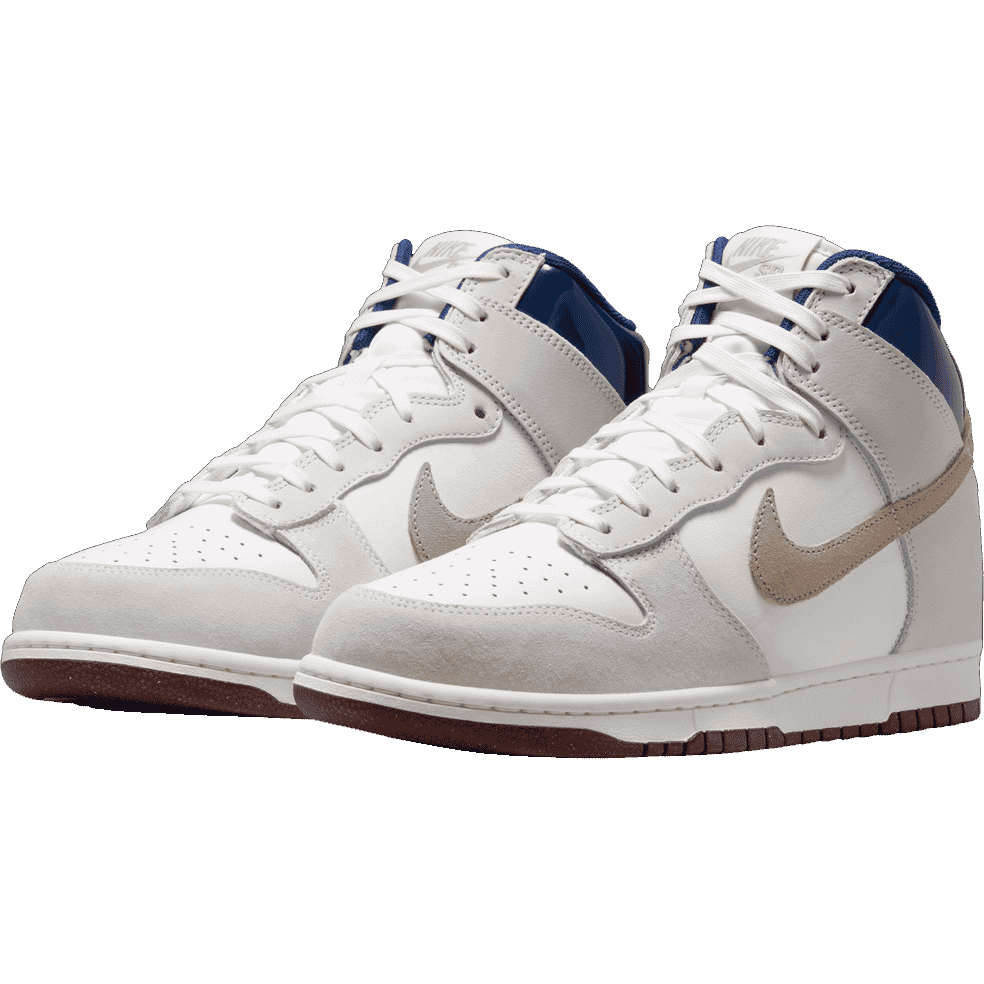 nike sb shoes dunk high pro qs beyond store nike sb shoes dunk high pro qs beyond store