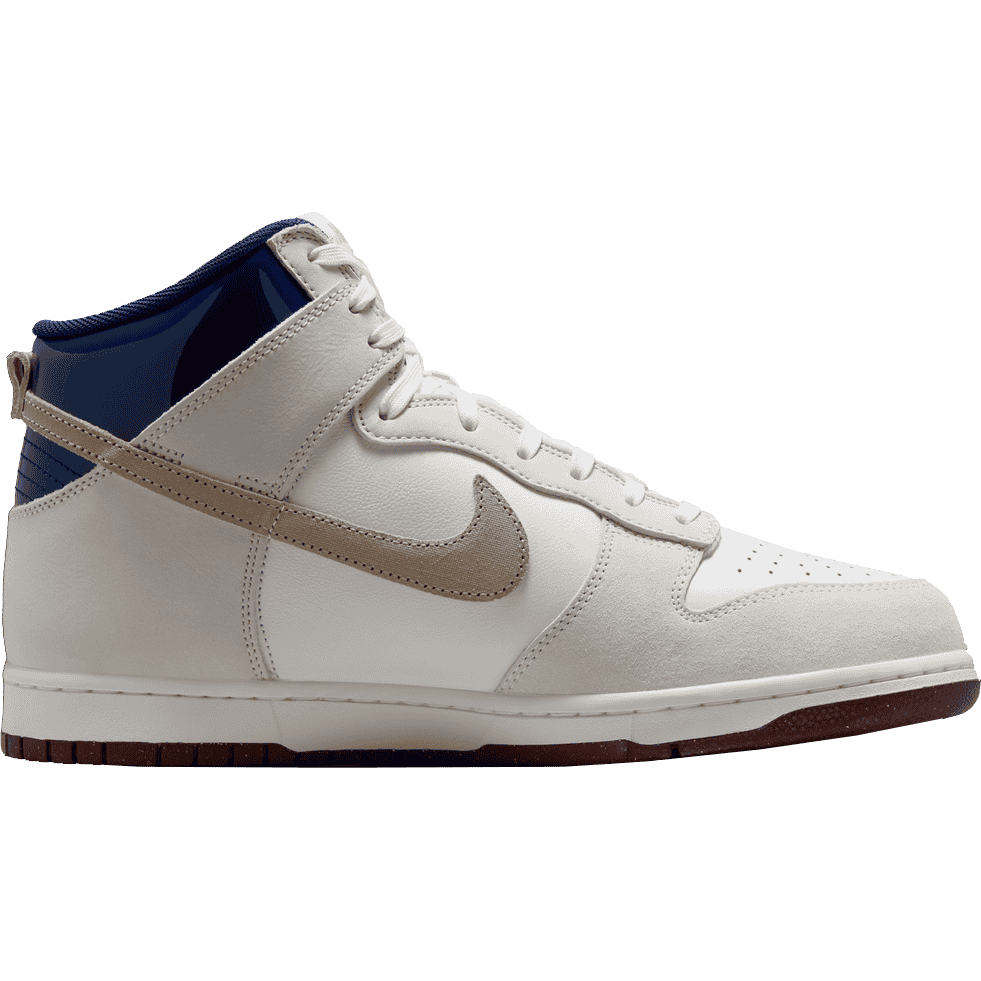 nike sb shoes dunk high pro qs beyond store nike sb shoes dunk high pro qs beyond store