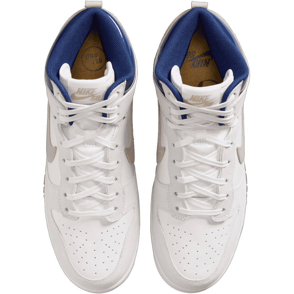 nike sb shoes dunk high pro qs beyond store nike sb shoes dunk high pro qs beyond store