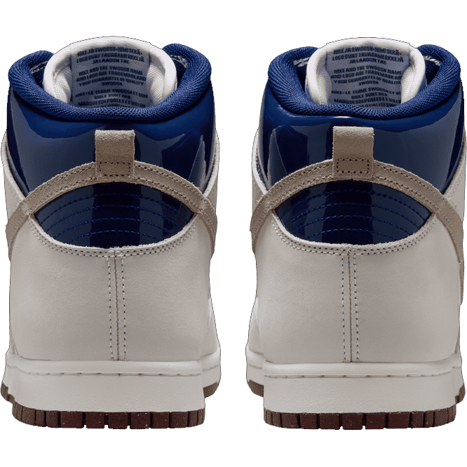 nike sb shoes dunk high pro qs beyond store nike sb shoes dunk high pro qs beyond store