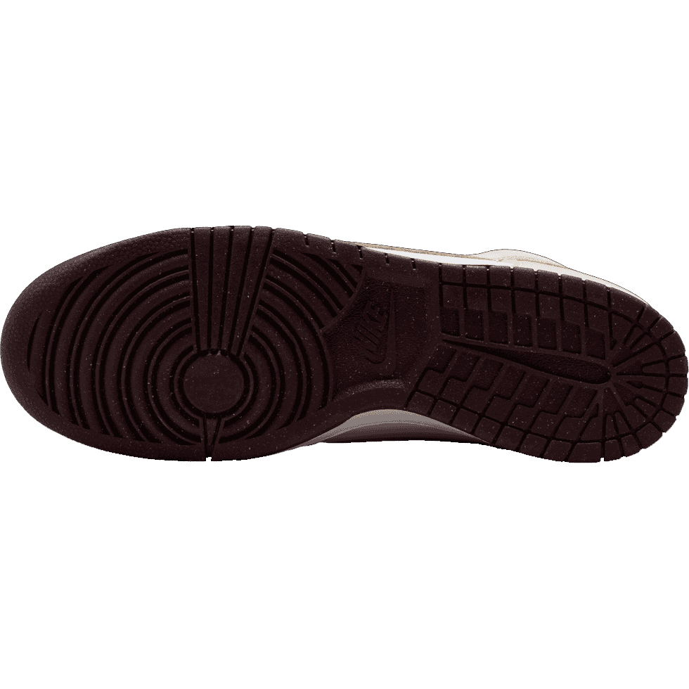 nike sb shoes dunk high pro qs beyond store nike sb shoes dunk high pro qs beyond store