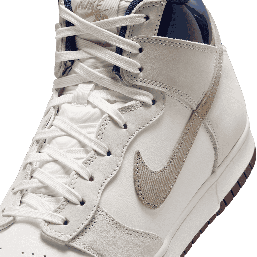 nike sb shoes dunk high pro qs beyond store nike sb shoes dunk high pro qs beyond store