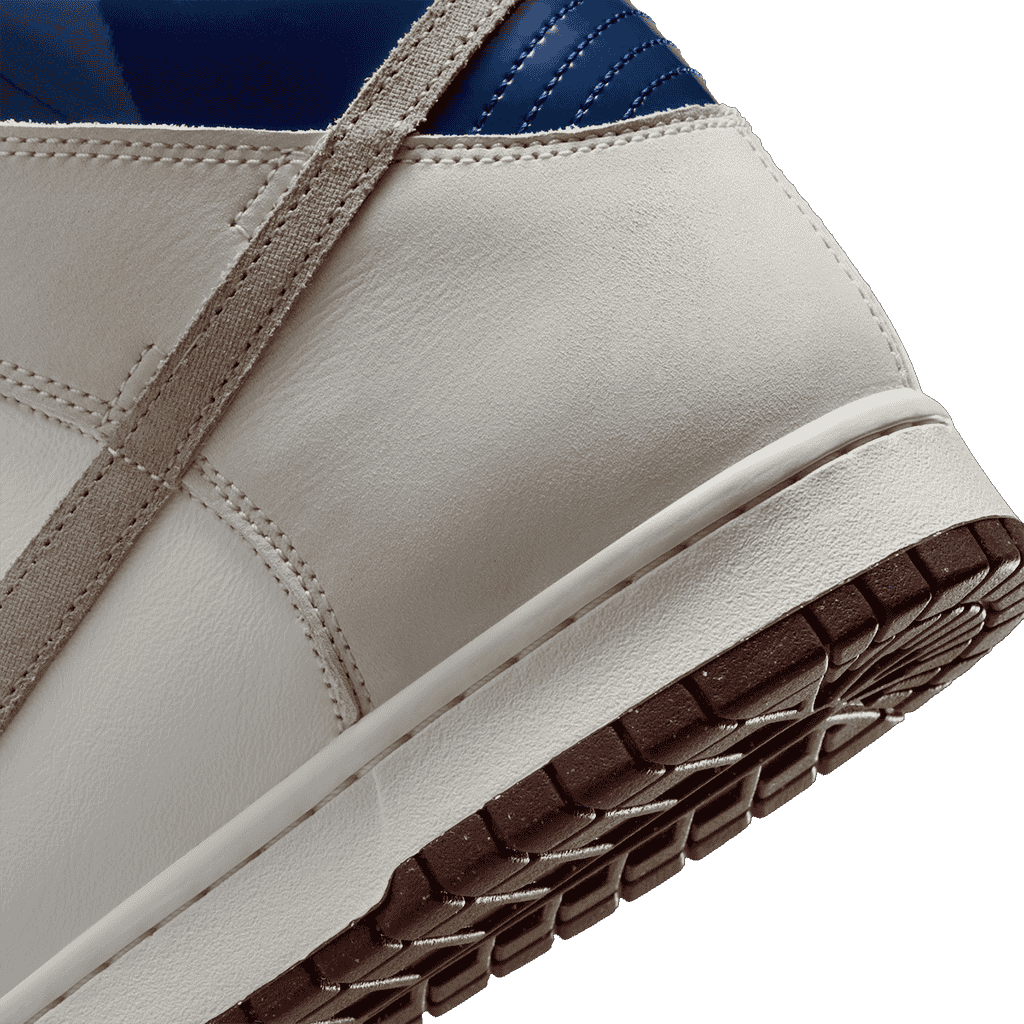 nike sb shoes dunk high pro qs beyond store nike sb shoes dunk high pro qs beyond store