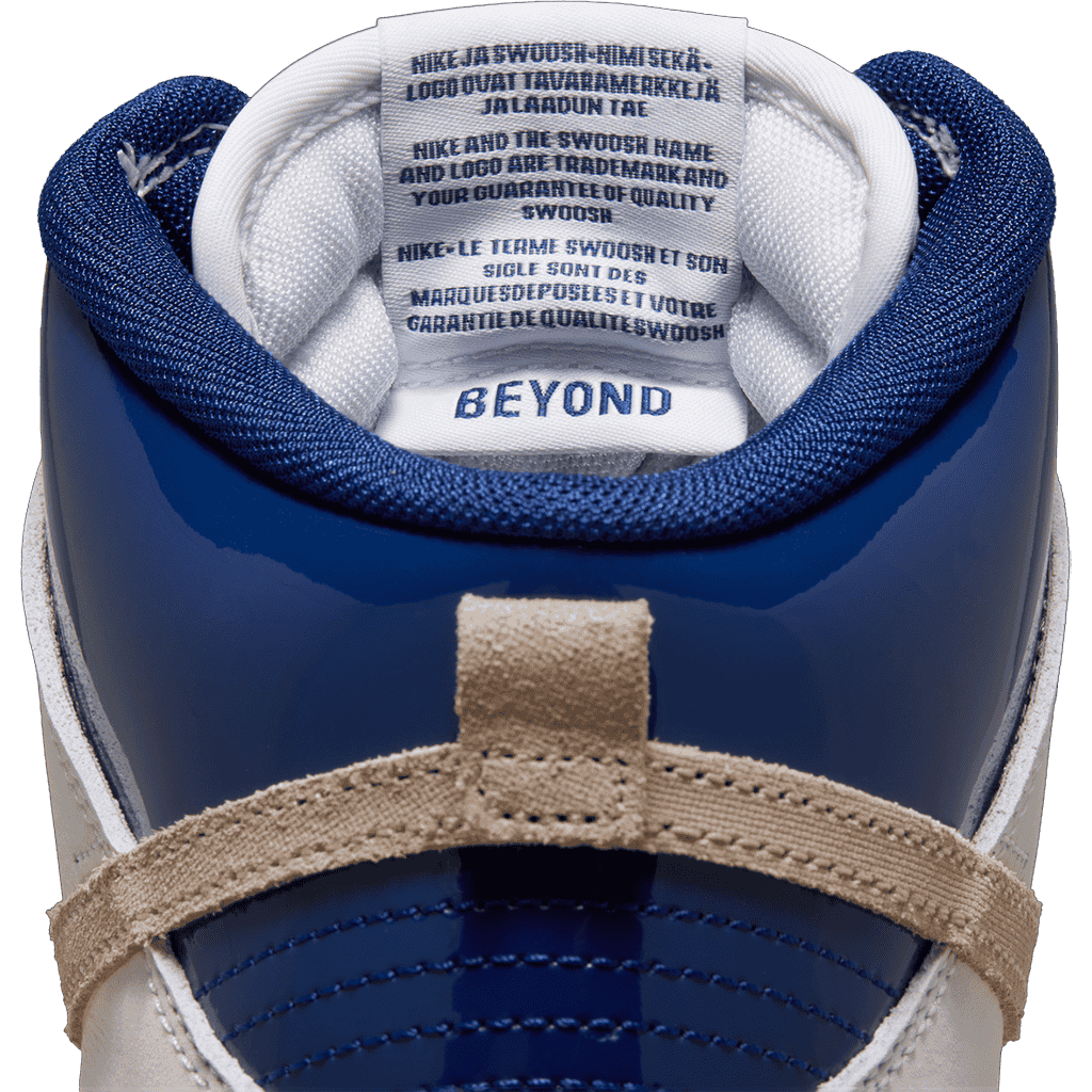 nike sb shoes dunk high pro qs beyond store nike sb shoes dunk high pro qs beyond store