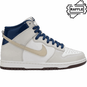 nike sb shoes dunk high pro qs beyond store