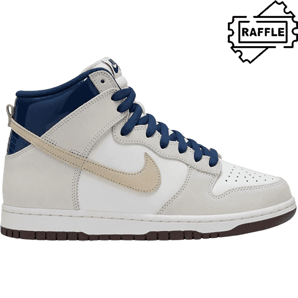 nike sb shoes dunk high pro qs beyond store nike sb shoes dunk high pro qs beyond store