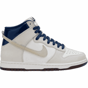 nike sb shoes dunk high pro qs beyond store