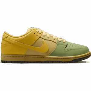 nike sb shoes dunk low pro hatch chile
