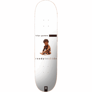 plan b board born to slide felipe gustavo 8